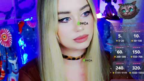 _ll_lill @ bongacams on 20241128