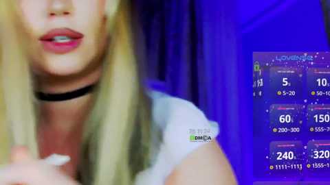 _ll_lill @ bongacams on 20241128