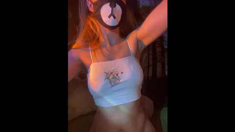 _summer_ @ bongacams on 20241128