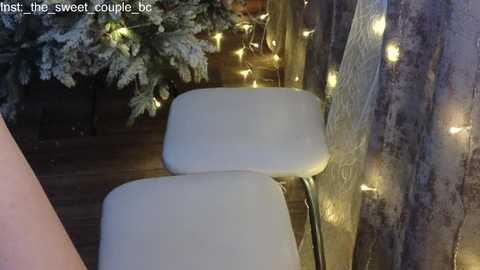_the_sweet_couple_ @ bongacams on 20241128