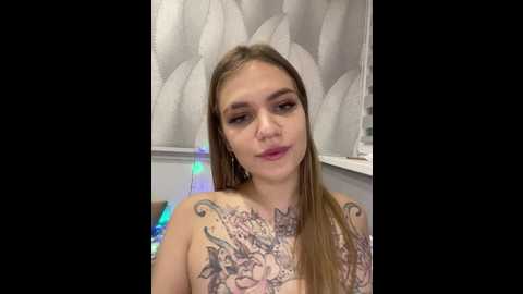 _tiki_riki_ @ bongacams on 20241128