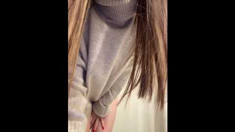 alliina_leee @ bongacams on 20241128