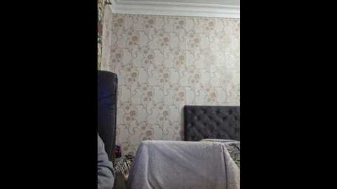 axel_20x @ bongacams on 20241128