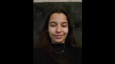 axel_20x @ bongacams on 20241128