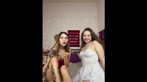 bysi_pysi @ bongacams on 20241128