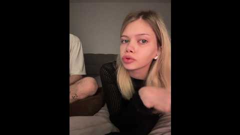 chansetolove @ bongacams on 20241128