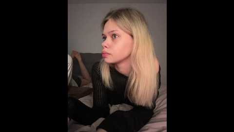 chansetolove @ bongacams on 20241128