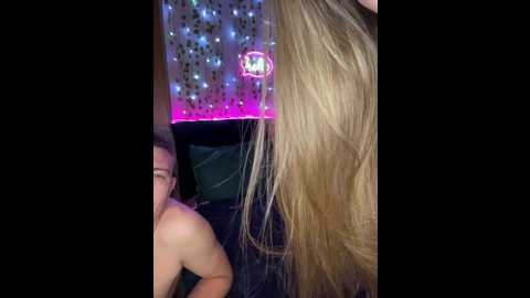 couple_sex @ bongacams on 20241128