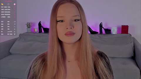 cristalwilliams @ bongacams on 20241128