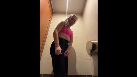 divora @ bongacams on 20241128
