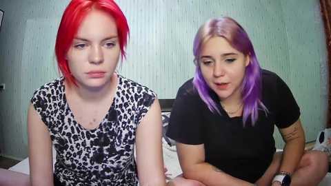 doublechris @ bongacams on 20241128