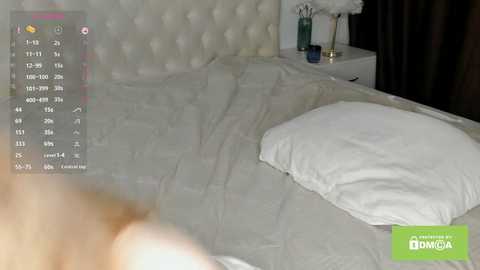 evkasup @ bongacams on 20241128