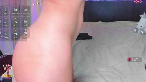 jesikalooove @ bongacams on 20241128