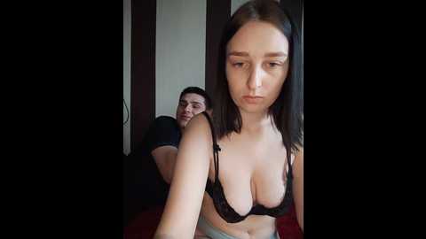 katherinepirss @ bongacams on 20241128