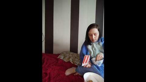 katherinepirss @ bongacams on 20241128