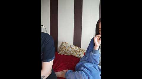 katherinepirss @ bongacams on 20241128