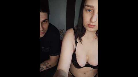 katherinepirss @ bongacams on 20241128