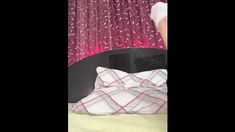 kitteen @ bongacams on 20241128