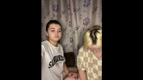 kittycolorfull @ bongacams on 20241128