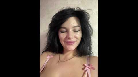 ladysunshine_ @ bongacams on 20241128