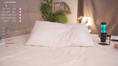 lanamalone @ bongacams on 20241128