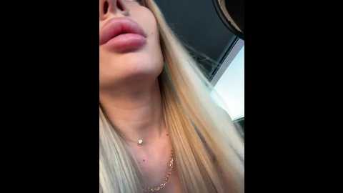lovensesgirl @ bongacams on 20241128