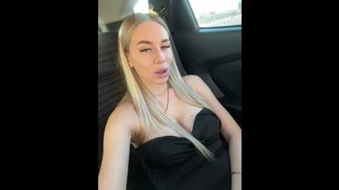 lovensesgirl @ bongacams on 20241128
