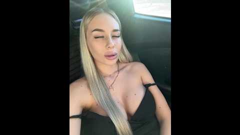lovensesgirl @ bongacams on 20241128