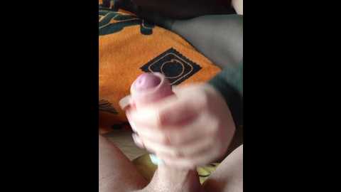 markandhella @ bongacams on 20241128