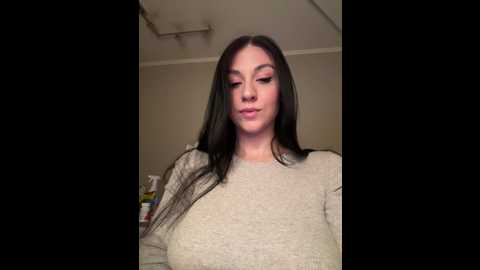 meganortega @ bongacams on 20241128