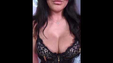 milana_milana