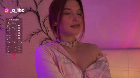 mispopi @ bongacams on 20241128