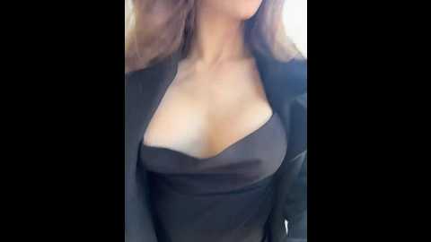 monikayyy @ bongacams on 20241128