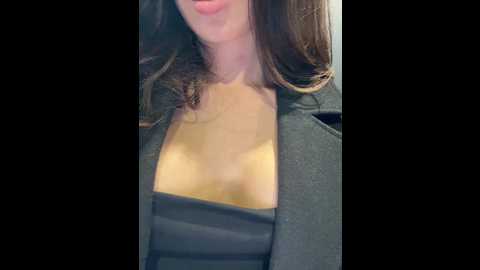 monikayyy @ bongacams on 20241128
