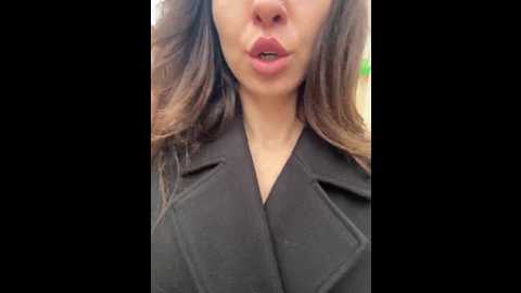 monikayyy @ bongacams on 20241128