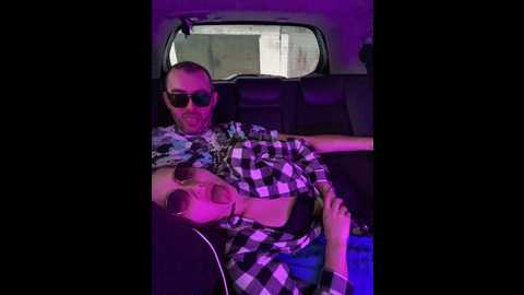 opa_popaa @ bongacams on 20241128