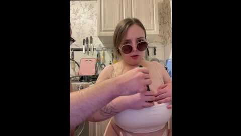 red_rooms @ bongacams on 20241128