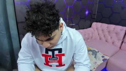 room_kitty @ bongacams on 20241128