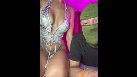 secret_players @ bongacams on 20241128