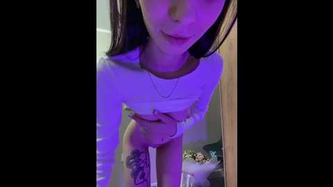 seventh_heaven @ bongacams on 20241128