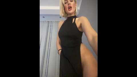 stasya_moor @ bongacams on 20241128