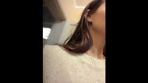 stepan740 @ bongacams on 20241128