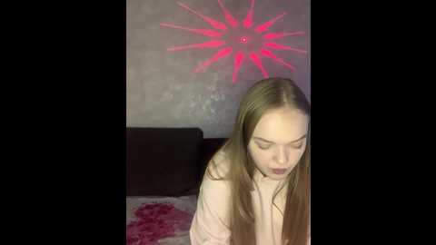 sweet1sleep @ bongacams on 20241128