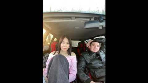 sweetcherry96 @ bongacams on 20241128