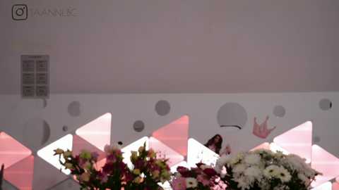 taanni @ bongacams on 20241128