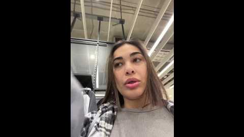 talilia @ bongacams on 20241128