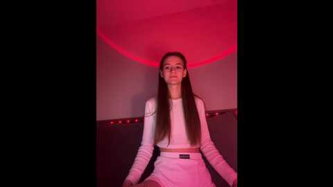 tendouble1 @ bongacams on 20241128
