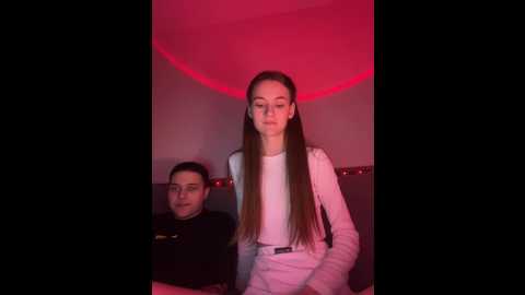 tendouble1 @ bongacams on 20241128