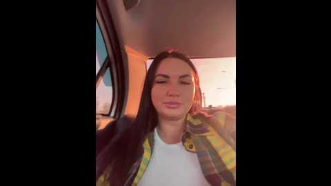 tokionajoe @ bongacams on 20241128