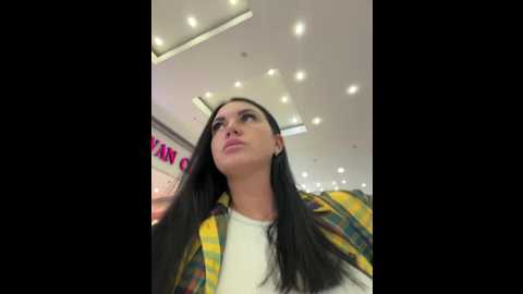 tokionajoe @ bongacams on 20241128